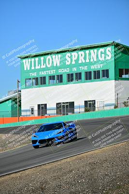 media/Mar-23-2025-West Coast Racing (Sun) [[de161b708f]]/Green Group/Session 1 (Turn 4b)/